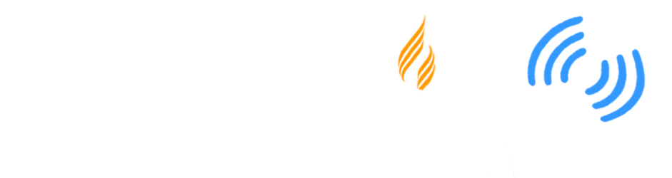 Media7